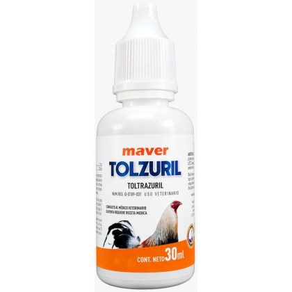 TOLZURIL 30ml_resultado